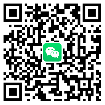 九体育注册-九体育(中国)
